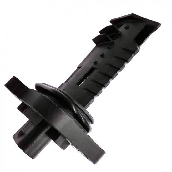 Mass Air Flow Sensor Meter For BMW 228I 320I 328I 428I 528I M3 M4 M5 Mini Cooper