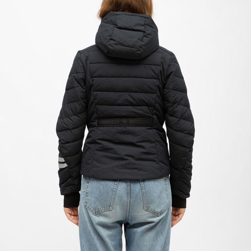 Veste de ski resort femme rs1 Femme ROSSIGNOL