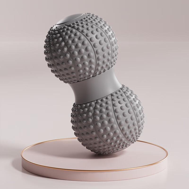 Zhizhou Fascia Peanut Ball