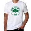2025 New Panathinaikos  Panathinaikos Gift  Panathinaikos Greek  Ultras TShirt Man T Shirts for Men TShirt Highquality