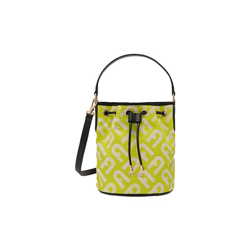 

Furla Clio Mini Handbag Mini