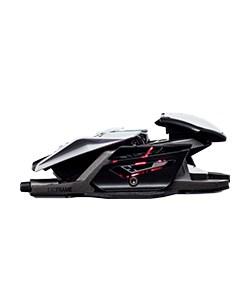 Mad Catz R.A.T. PRO X3 Mouse