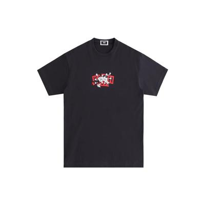T-shirts et débardeurs – T-shirts