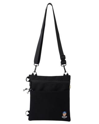 Bolsos para mujer – Mochilas sling