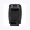 Electric Power Window Control Switch Button Front Rear Driver Passenger Side For BMW 5 E60 528i 535i 550i M5 X3 E83 61319113773