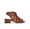 Remonte CEO-R8776-24 Sandals