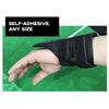 Golf Swing Training Aids Straight Practice Wrist Brace Trainer Corrector Golfer Accessory for Men Women Golf Training