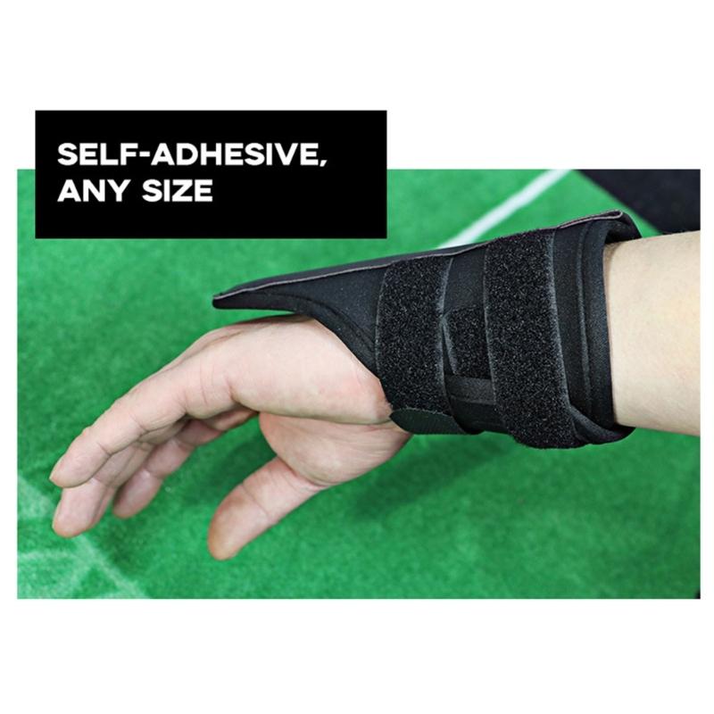 Golf Swing Training Aids Straight Practice Wrist Brace Trainer Corrector Golfer Accessory for Men Women Golf Training