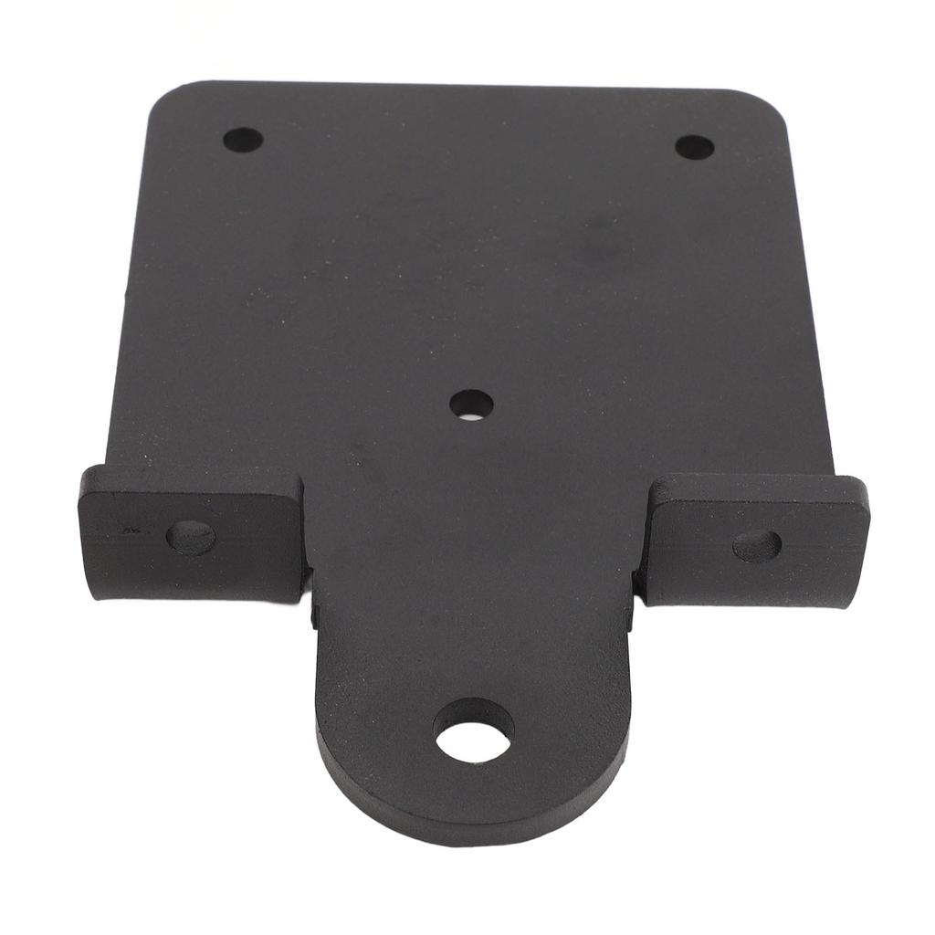 Heavy Punching Boxing Bag Hanger Heavy Duty Bag Hanger Bracket 360 Degree Rotation Wall Ceiling