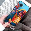 Napoleon Bonaparte Case For Honor Magic 8 Pro 5 6 7 Lite Honor 400 200 50 70 90 X9d X9c X9b X9a X8b Win RT Cover