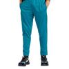 Mens Darted Tracksuit Bottoms