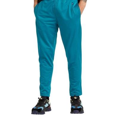 Pantaloni – Pantaloni sportivi e leggings
