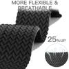 20mm 22mm Nylon Magnetic Buckle Band For HUAWEI WATCH 5 4 GT 5 Pro GT 3/4/5 Ultimate Strap Honor MagicWatch 2 46mm GS 3 Bracelet