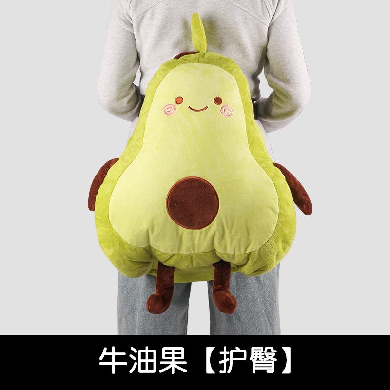 

Лижна черепаха на стегна Захист від падінь Професійне лижне захисне спорядження Захист колін Накладка на сідниці Комплект захисного спорядження M 30-50kg type34