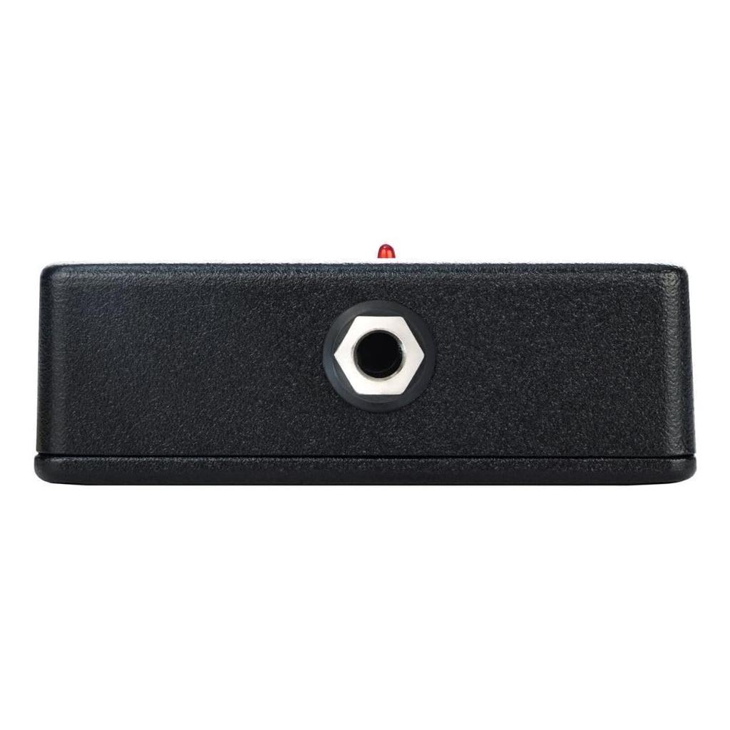 EarthQuaker EarthQuaker Devices Devices/Buffer/Splitter