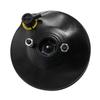 Brake Servo Booster Type 50 227mm Non Abs For Land Rover Defender 90 110 1983 -2006 STC2879