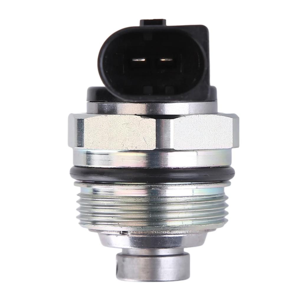 Dla A6 A8 Q7 VW Touareg 4.2L Przetwornik pompy wysokiego ciśnienia paliwa 079127025C