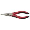 TONE Radio Pliers (Master Grip Type) RP-150G Red Total Length 162mm