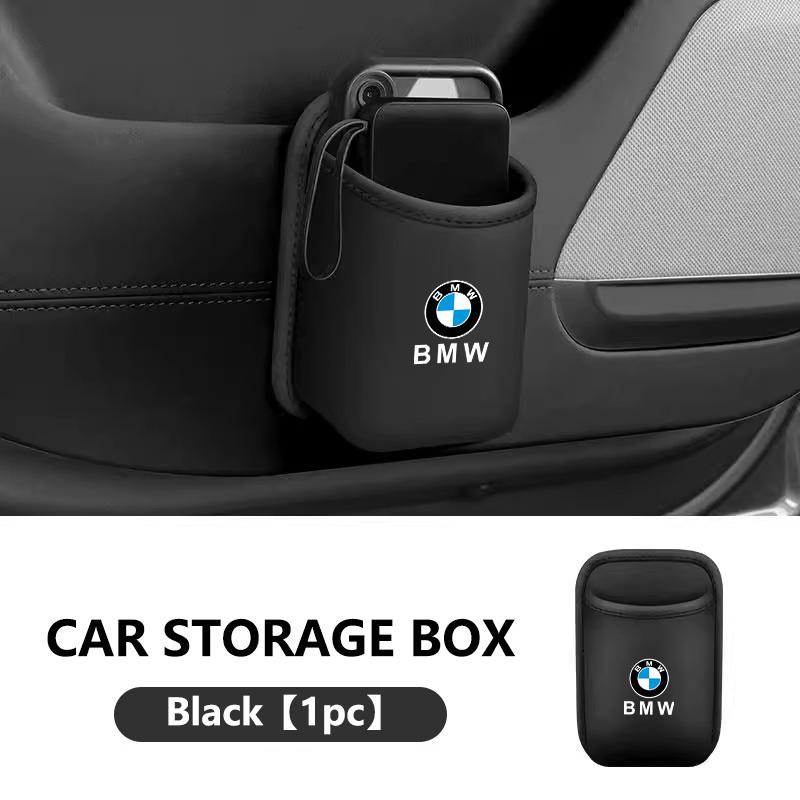 For BMW F20 G20 G30 X1 X3 X5 G05 X7 G11 F15 F16 G01 Car Cup Car Rear Seat Cup Hanging Beverage Storage Bottle Rack Car Accessory jvsh88
