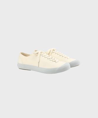 Chaussures unisexes – Baskets