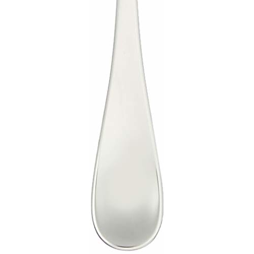 Saks Super 700 Zeus Dessert Spoon (Made In Japan) 00190003