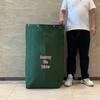Yilan Canvas Document Storage and Disposal Bags