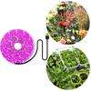 LED Grow Light Waterproof Indoor Veg Plant Growing Lamp Plant Grow LED Light for Plants Flowers Greenhouse Hydroponic 1M 2M 2M 5M