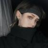 Trendy Sweat-Absorbing Men's Headband - Cool Street Style Hair Accessory for Summer