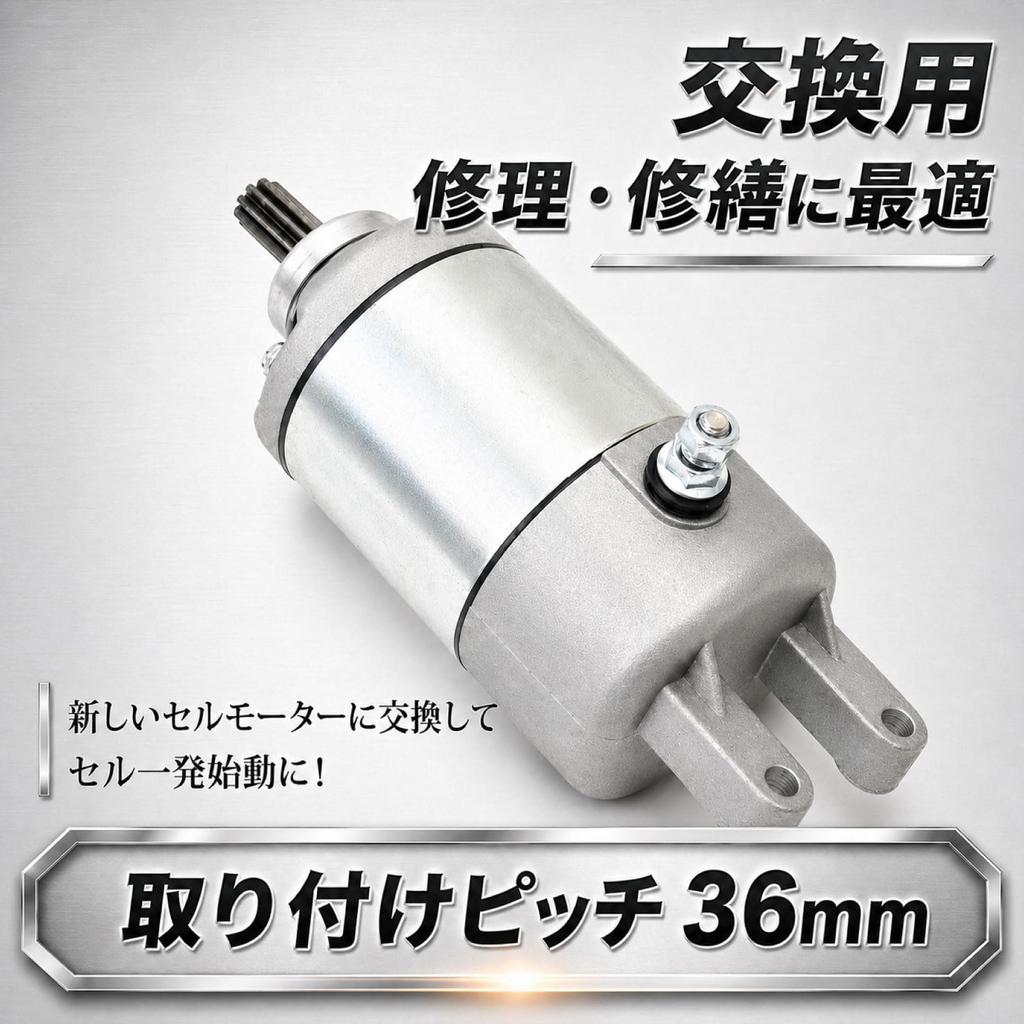 Top Sense Majesty 250 Majesty C Grand Majesty Magzam compatible
