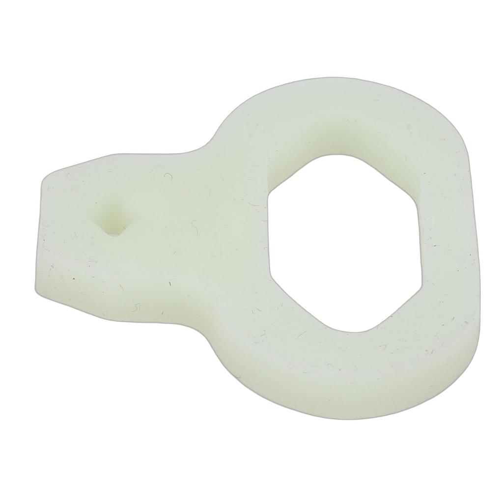 Glowing Diving Clip Hook Silicone Second Stage Regulator Mouthpiece Glow in The Dark   Diving Clip Hook