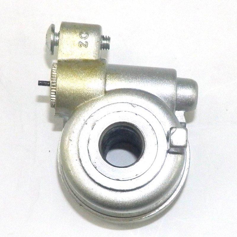 GY6 Scooter Moped Speedometer Drive Gear for Tank Roketa Honda