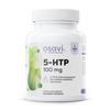 5-HTP, 100mg - 60 Vegan Caps