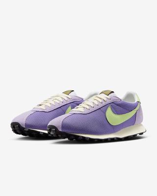IB8121-527 LD-1000 Dusty Amethyst Light Lemon Twist (Men's)