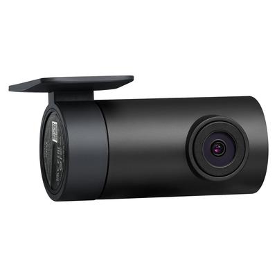 70mai RC21 Rear Backup Camera for 70mai Dash Cam A410 Camera, 1080P, 130° FOV,