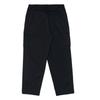 New Balance Men Frozen Wide Cargo Pants Nbntf2m441 60