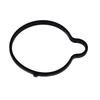 Oil Cooler Seals for Chevy Trax/Sonic/Cruze/Buick 1.4L