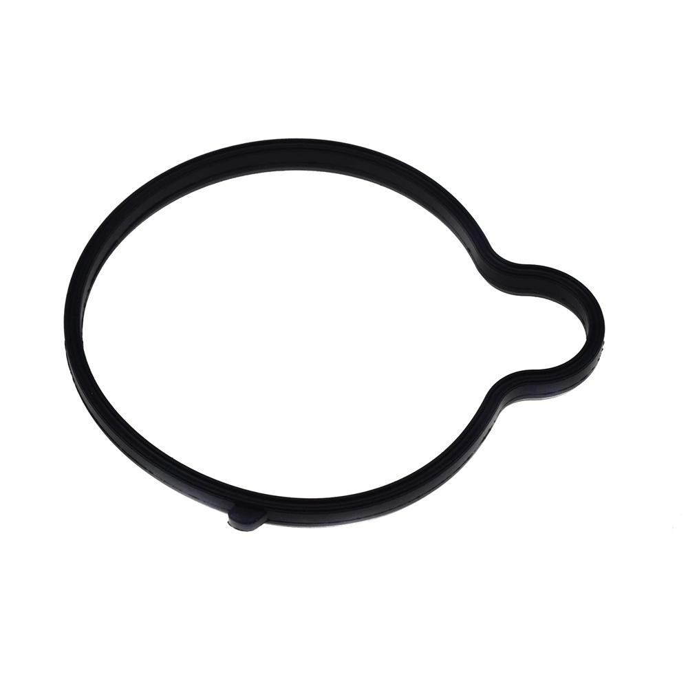 Oil Cooler Seals for Chevy Trax/Sonic/Cruze/Buick 1.4L
