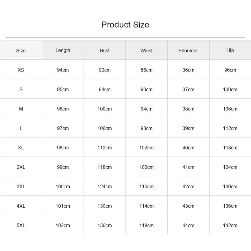 Men Women Winter Motorcycle Riding Pants Windproof Waterproof Thermal Protective Trousers With CE Armor