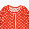 Max Mara Tivoli Women S Wool caShmere Cardigan 2519341031600