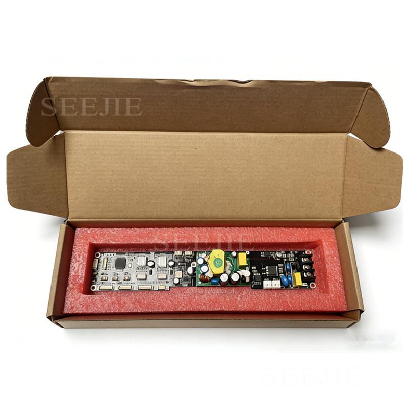 1Pc Motherboard for Anycubic ACE Pro