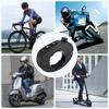 Wireless Handlebar Remote for Motorcycles Call Control Waterproof