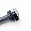 90919-02244 For  Ignition Coil For TOYOTA Camry 2.4L RAV4 2.0L 2.4L Corolla Highlander 2.4L 9091902244 90919-02266 673-1307
