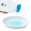 Liu Shen Icy Cool & Refreshing Shower Gel