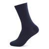 Tri-polar TP6078 Men's Business Mid-Calf Socks