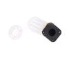 10Pcs Beekeeper Equipment Tool Beekeeping Rearing Cup Kit Queen Bee Cages