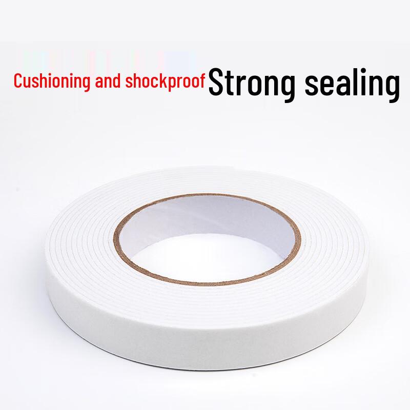 Qi Yu PE Foam Double-Sided Tape