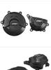 Ducati Panigale V4/V4S (18-23) Engine Crash Protection Cover