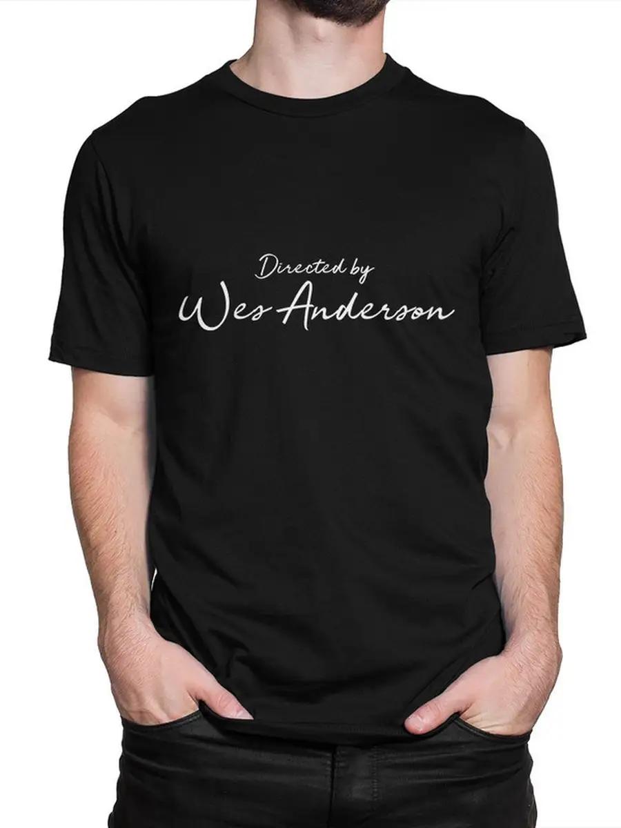 T-shirt with Ozzy Osbourne print 3XL