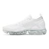 Air VaporMax Flyknit 2
