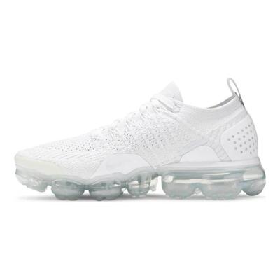 Air VaporMax Flyknit 2